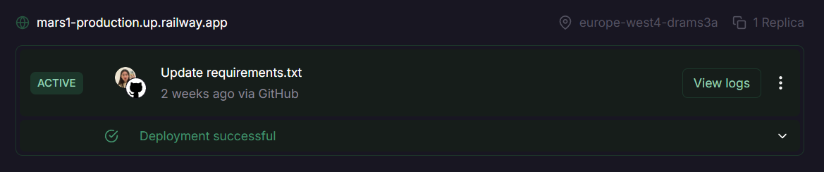 fifth_second_step